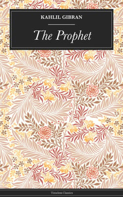 The Prophet