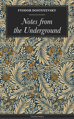 Notes from the Underground
