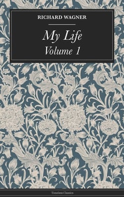 My Life - Volume 1