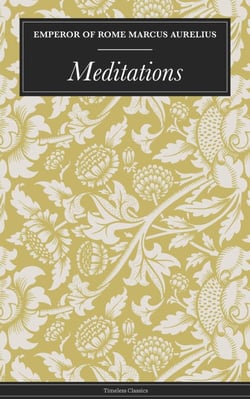 Meditations