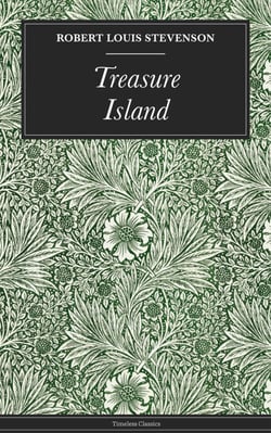 Treasure Island
