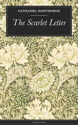 The Scarlet Letter