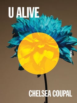 U ALIVE