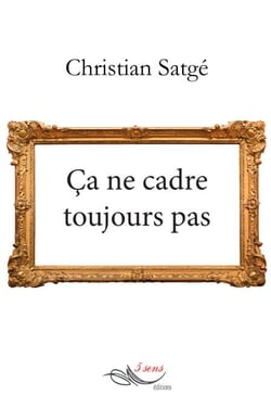 Ça ne cadre toujours pas