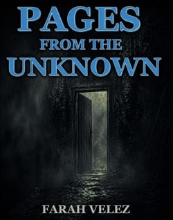 Pages From The Unknown