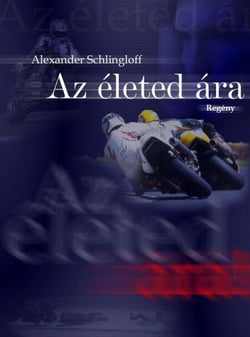 Az életed ára