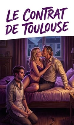 Le Contrat de Toulouse