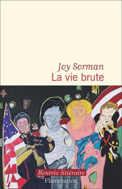 La vie brute