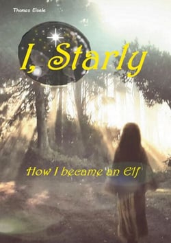 I, Starly - How I became an Elf
