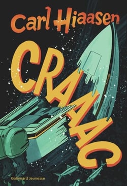 Craaac