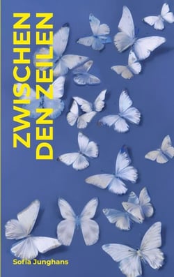 Zwischen den Zeilen - Eine Begegnung, die alles verändert. Poetische Coming-of-Age Popstar Romance in Korea