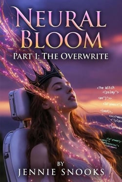 Neural Bloom