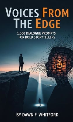 Voices From The Edge