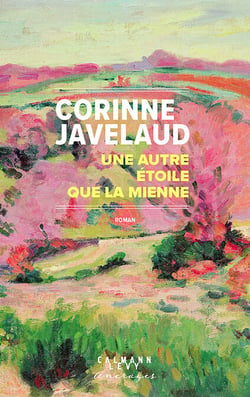 Une autre étoile que la mienne