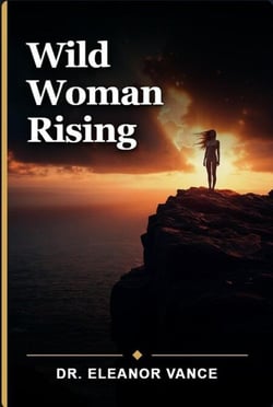 Wild Woman Rising