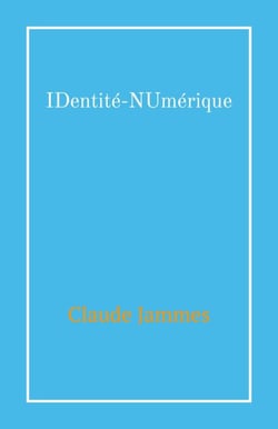 IDentité-NUmérique