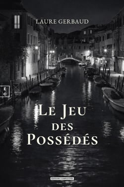 Le Jeu des Possédés