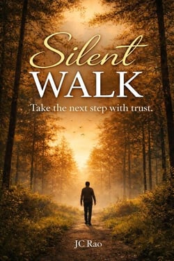 Silent Walk