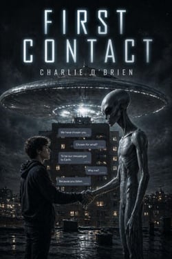 First Contact