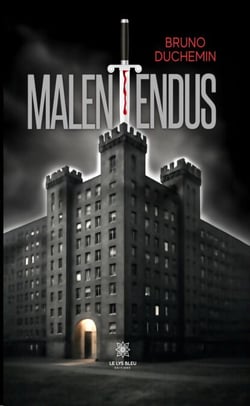 Malentendus