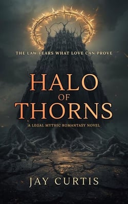 Halo of Thorns
