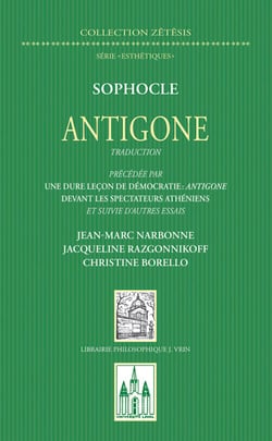 Antigone