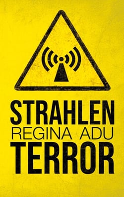 Strahlenterror