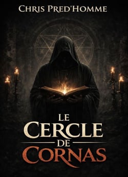 Le Cercle de Cornas