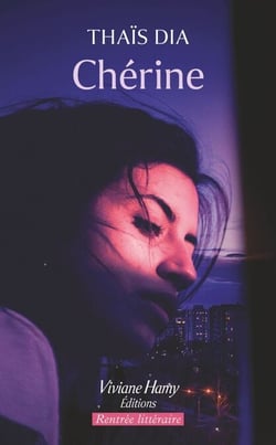 Chérine
