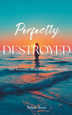 Perfectly Destroyed - Der Sommer, in dem wir uns verloren