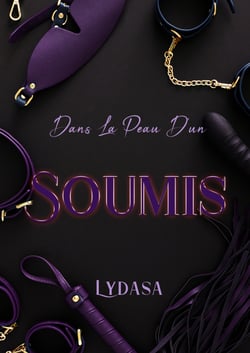 Dans la peau d'un soumis