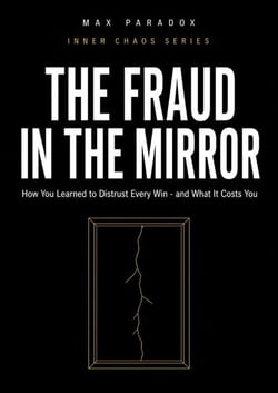 The Fraud in the Mirror - Inner Chaos
