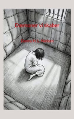 Dæmoner vi skaber