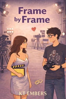 Frame By Frame