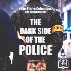 The dark side of the police