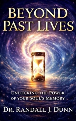 Beyond Past Lives