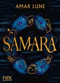 Samara