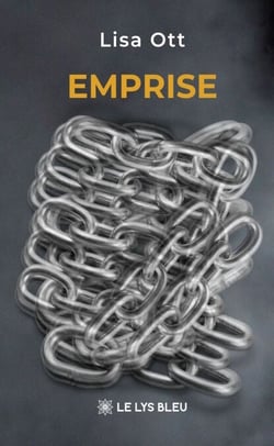 Emprise