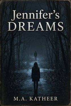 Jennifer's Dreams