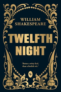 Twelfth Night