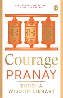 Courage