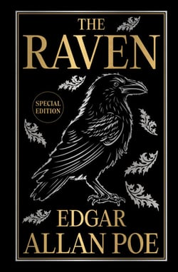 The Raven