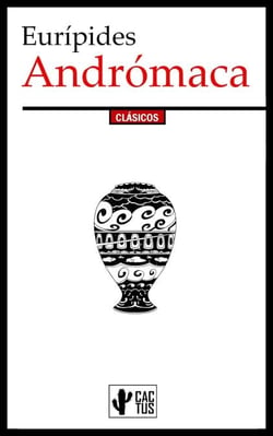 Andrómaca - Edición completa con notas