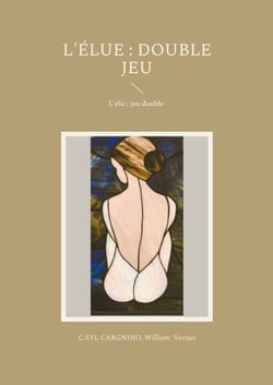 L'élue : double jeu - L'élu : jeu double