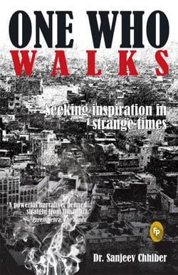 One Who Walks