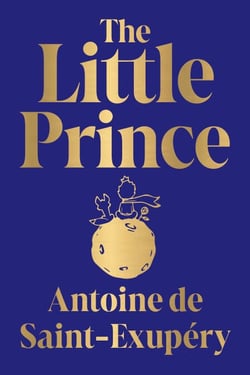 The Little Prince