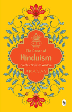 The Power of Hinduism
