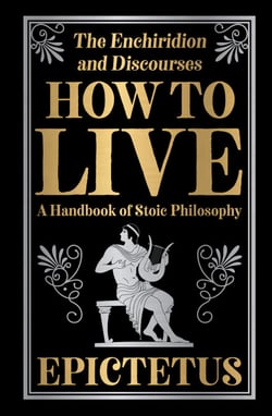 How to Live