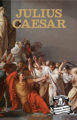 Julius Caesar