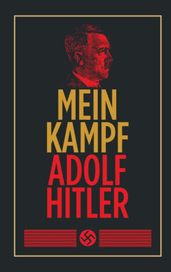 Mein Kampf